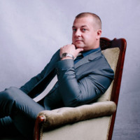 Henrik Gilles
