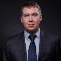 Nikolay Rovakko