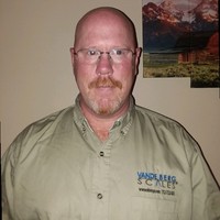 Bryon Evers