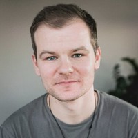Maciej Teodorowski