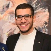 Karim Ashraf