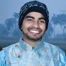 Prabhakar Kumar Singh
