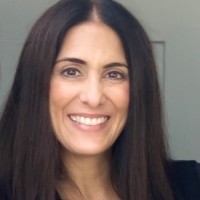 Dena Joyce