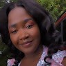 Tabitha F