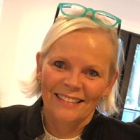 Susan Kelty Law