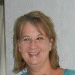 Jennifer Kirschbaum