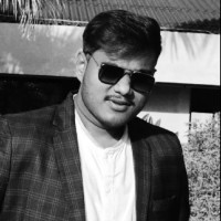 Ayush Jain