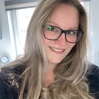 Marianne Vreeswijk-Flach
