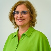 Dr. Sonja Kurz