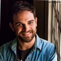 Luciano Spinella