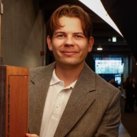 Tor Christensen