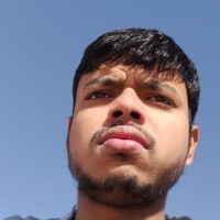 kousick jamal