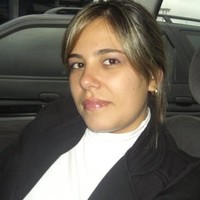 Paula Mazir