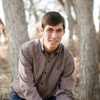 Brendan Stejskal