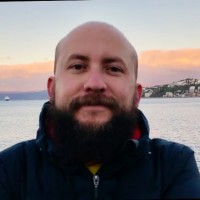 Carlos Felipe Torres Triana