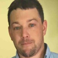 Eric Walsh