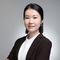 Yuting Sun