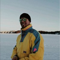 Sami Reunanen