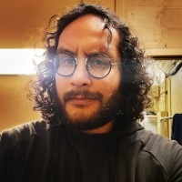 Carlos Aramburo