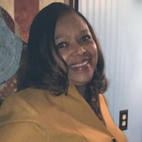 Beverly Nichols