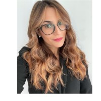 Federica Carobene