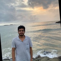 Sumukha Adiga