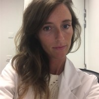 alison horn