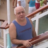 José Claubeci de Vasconcelos