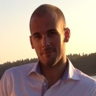 Joakim Kareliusson