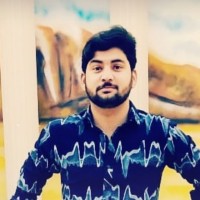 Uzair Ahmed