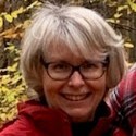 Jean Hammell
