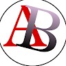 MD AB
