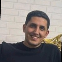 Ibrahim Alokla