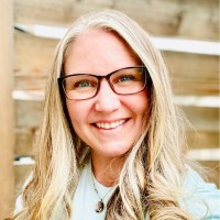 Heather Kluck