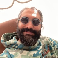 Muhammed Can ÖZTÜRK