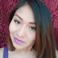 L. Jennifer Laura B.
