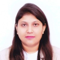 Sanchita Sayeed