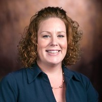 Jennifer Wright