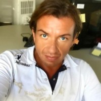 Peter Pendl