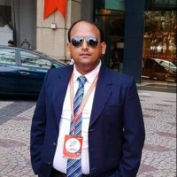 Motilal Varma