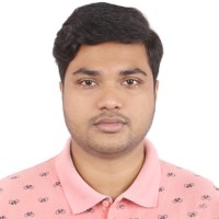 MD.HRIDOY SARKAR