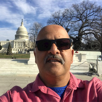 Ali Azam