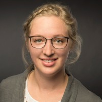 Eileen Reichenbächer