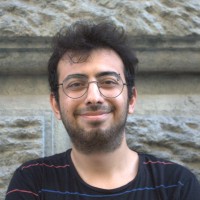 Berkay Köylü