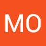 MO KAREEM