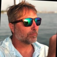 Donnie Gooch