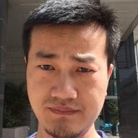 Yingzhang Shen