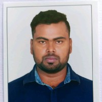 Jitendra Kumar Sahoo