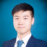 Jun Yong Lee