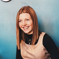 Katelyn Maag